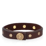Campomaggi Armband leer 22 cm Productbeeld