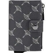 Joop! Cortina 1.0 C-Four Creditcard etui RFID 7.5 cm Productbeeld