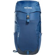 Tatonka Hike Pack Trekking rugzak 57 cm Productbeeld