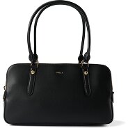 Furla Giulia Schoudertas Leer 35 cm Productbeeld