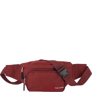 Travelite Kick Off heuptasje 30 cm Productbeeld