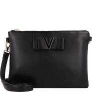 Valentino Whitney Koppeltas 25 cm Productbeeld