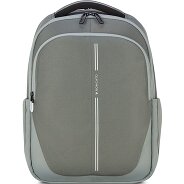 Roncato K2 Dagrugzak 41 cm Laptop compartiment Productbeeld