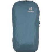 Deuter Plamort 12 Fietsrugzak 45 cm Productbeeld