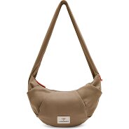 LES VISIONNAIRES Unio Vancouver Crossbody tas 47 cm Productbeeld