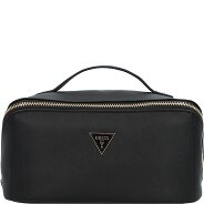 Guess Eco Cosmetische tas 23 cm Productbeeld