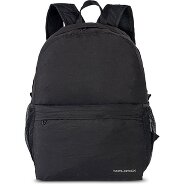 Worldpack Opvouwbare rugzak 40 cm Productbeeld