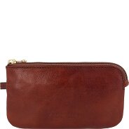 The Bridge Story Uomo Sleuteletui II Leer 12,5 cm Productbeeld