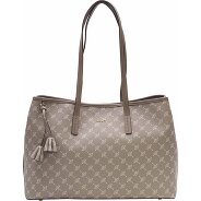 Joop! Imogen Shopper Tas 40 cm Productbeeld