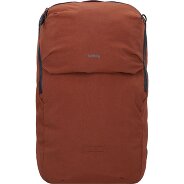 Bellroy Lite Dagrugzak 43 cm Productbeeld
