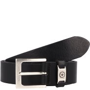 Strellson Riem Leer Productbeeld