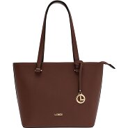 L.Credi Filippa Shopper Tas 35 cm Productbeeld L.Credi Filippa Shopper Tas 35 cm Productbeeld