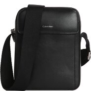 Calvin Klein CK Sleek Schoudertas 16.5 cm Productbeeld