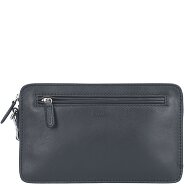 Picard Toscana Leren Polstasje 23 cm Productbeeld