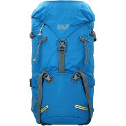 Jack Wolfskin Mountaineer 32 Rugzak 68 cm Productbeeld