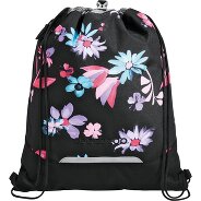 coocazoo Gymtas 43 cm Productbeeld