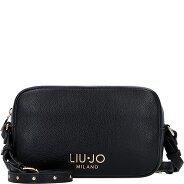 Liu Jo Evrim Schoudertas S 22.5 cm Productbeeld