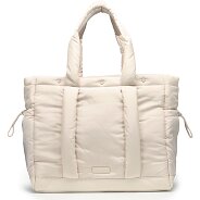 Hey Marly Cool Buddy Shopper Tas M 41 cm Productbeeld