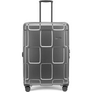 Epic Crate EX Wildlife 4 wielen Trolley 75 cm Productbeeld