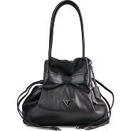 Guess Karima Buideltas 34 cm Productbeeld