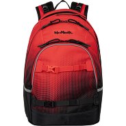 McNeill Milo School rugzak 43 cm Productbeeld McNeill Milo School rugzak 43 cm Productbeeld