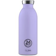 24Bottles Clima Drinkfles 500 ml Productbeeld
