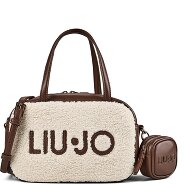 Liu Jo Ferielle Handtas M 26 cm Productbeeld