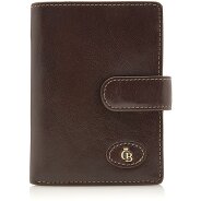 Castelijn & Beerens Gaucho Portemonnee RFID Leer 9.5 cm Productbeeld