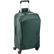 Eagle Creek Tarmac XE 4 wielen Trolley 66 cm Productbeeld