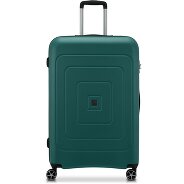 MODO by Roncato Nebula 4 wielen Trolley 76 cm Productbeeld
