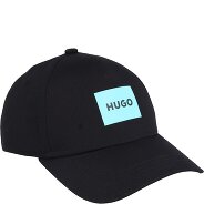 Hugo Jude Baseball Cap 29 cm Productbeeld Hugo Jude Baseball Cap 29 cm Productbeeld