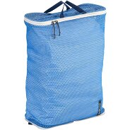Eagle Creek Pack-It Reveal Waszak 52,5 cm Productbeeld