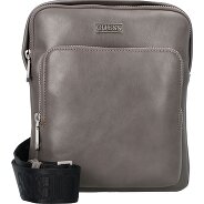 Guess Boston Schoudertas 20 cm Productbeeld Guess Boston Schoudertas 20 cm Productbeeld