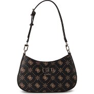 Guess Emelie Schoudertas 26 cm Productbeeld