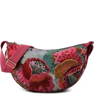 Oilily Pointilly Crossbody tas 25 cm Productbeeld