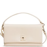 Tommy Hilfiger Modern Schoudertas 26 cm Productbeeld Tommy Hilfiger Modern Schoudertas 26 cm Productbeeld