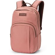 Dakine Campus 25L Dagrugzak M 46 cm Productbeeld