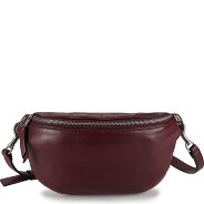 Liebeskind Fiona Fanny pack Leer 27.5 cm Productbeeld