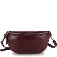 Liebeskind Fiona Fanny pack Leer 27.5 cm Productbeeld