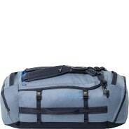 Eagle Creek Cargo Hauler Reistas 68 cm Productbeeld