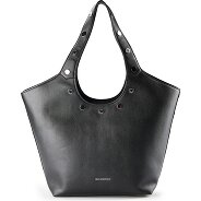 Karl Lagerfeld Rocky Shopper Tas 50 cm Productbeeld