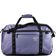 Herschel All Season Weekender reistas 61 cm Productbeeld