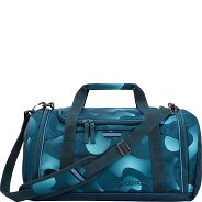coocazoo Sporttas 42 cm Productbeeld