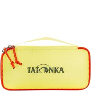 Tatonka SQZY fietstas 20 cm Productbeeld