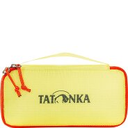 Tatonka SQZY Packing cube 20 cm Productbeeld