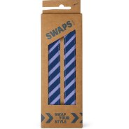 Satch What's up Swaps 21 cm Productbeeld