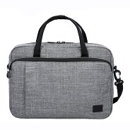 Herschel Gibson Koffer 39.5 cm Laptop compartiment Productbeeld