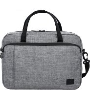 Herschel Gibson Aktentas 39.5 cm Laptopvak Productbeeld