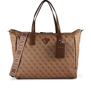 Guess Latona Shopper Tas 52 cm Productbeeld