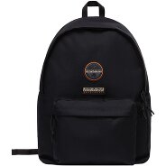 Napapijri Voyage Dagrugzak 40 cm Laptop compartiment Productbeeld Napapijri Voyage Dagrugzak 40 cm Laptop compartiment Productbeeld